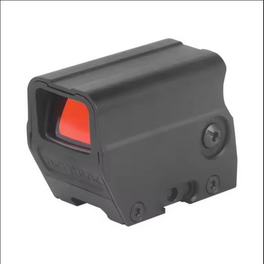 Hot sale SABPACK J05 Red Dot Reflex scope Accessories Tactical Red Dot Reflex Hunting Shooting Durable Waterproof Sight