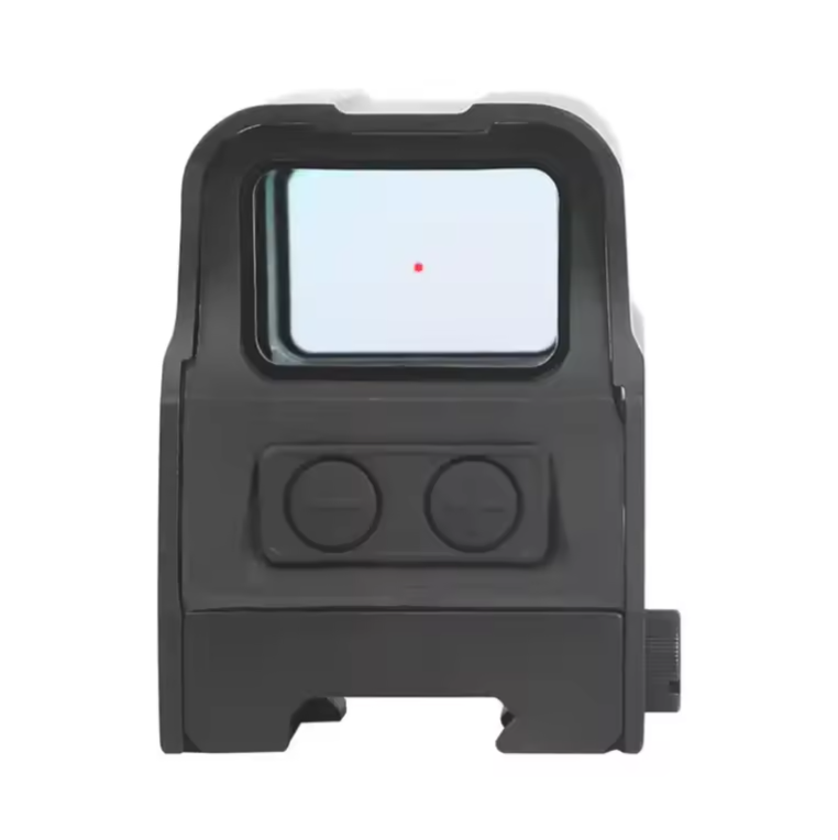 Hot sale SABPACK J05 Red Dot Reflex scope Accessories Tactical Red Dot Reflex Hunting Shooting Durable Waterproof Sight